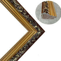 Без бренда «BOX30-2KC4023SRRS4050DRKGLD» в Пензе