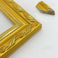 Без бренда «BOX30-2KC4425CHLCS4050GLD» в Пензе в интернет-магазине Без бренда «BOX30-2KC4425CHLCS4050GLD» в Пензе