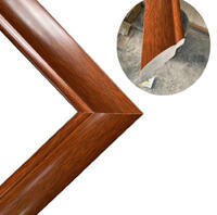 Без бренда «BOX30-2KC4524KVL4050BRWN» в Пензе в интернет-магазине Без бренда «BOX30-2KC4524KVL4050BRWN» в Пензе