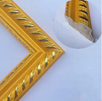 Без бренда «BOX30-2KC4525CHRNS3040GLD» в Пензе в интернет-магазине Без бренда «BOX30-2KC4525CHRNS3040GLD» в Пензе