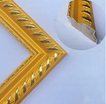 Без бренда «BOX30-2KC4525CHRNS3040GLD» в Пензе