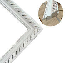 Без бренда «BOX30-2KC4525HRKLN3040SLVR» в Пензе