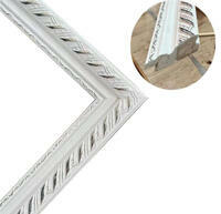 Без бренда «BOX30-2KC4525HRKLN4050SLVR» в Пензе в интернет-магазине Без бренда «BOX30-2KC4525HRKLN4050SLVR» в Пензе