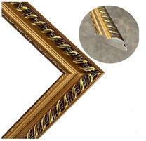 Без бренда «BOX30-2KC4525PRS3040DRKGLD» в Пензе