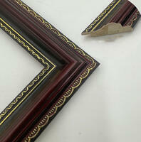 Без бренда «BOX30-2KC4624KMTN3040BRGND» в Пензе в интернет-магазине Без бренда «BOX30-2KC4624KMTN3040BRGND» в Пензе