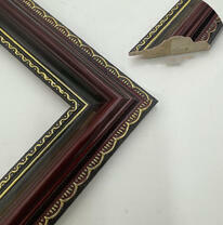 Без бренда «BOX30-2KC4624KMTN4050BRGND» в Пензе