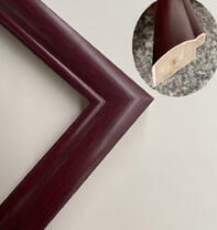 Без бренда «BOX30-2KC4624XNTH3040RDBRWN» в Пензе