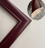 Без бренда «BOX30-2KC4624XNTH4050RDBRWN» в Пензе в интернет-магазине Без бренда «BOX30-2KC4624XNTH4050RDBRWN» в Пензе