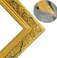 Без бренда «BOX30-2KC6027KZN3040GLD» в Пензе в интернет-магазине Без бренда «BOX30-2KC6027KZN3040GLD» в Пензе