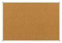 Без бренда «BOX10-2KCRKBRD60X90» в Пензе в интернет-магазине  Без бренда «BOX10-2KCRKBRD60X90» в Пензе