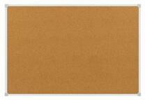 Без бренда «BOX10-2KCRKBRD60X90» в Пензе