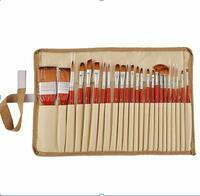 Без бренда «BOX50-2KBRUSHESWD24» в Пензе