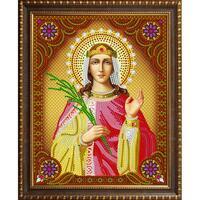 Без бренда «BOX50-KDA001» в Пензе в интернет-магазине  Без бренда «BOX50-KDA001» в Пензе