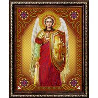 Без бренда «BOX50-KDA005» в Пензе в интернет-магазине Без бренда «BOX50-KDA005» в Пензе