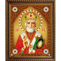 Без бренда «BOX50-KDA009» в Пензе