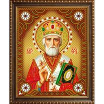 Без бренда «BOX50-KDA009» в Пензе