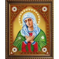 Без бренда «BOX50-KDA011» в Пензе в интернет-магазине Без бренда «BOX50-KDA011» в Пензе