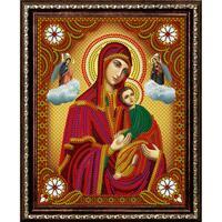 Без бренда «BOX50-KDA013» в Пензе