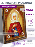 Без бренда «BOX50-KDA016» в Пензе