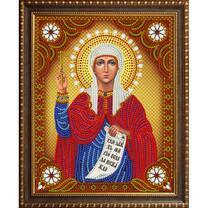 Без бренда «BOX50-KDA017» в Пензе