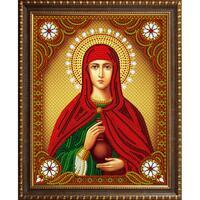 Без бренда «BOX50-KDA018» в Пензе