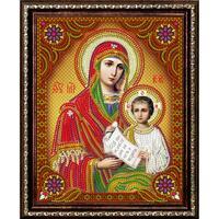 Без бренда «BOX50-KDA020» в Пензе