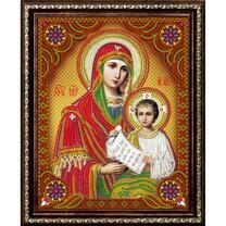 Без бренда «BOX50-KDA020» в Пензе в интернет-магазине  Без бренда «BOX50-KDA020» в Пензе