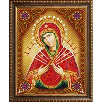 Без бренда «BOX50-KDA034» в Пензе