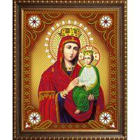 Без бренда «BOX50-KDA040» в Пензе