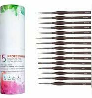 Без бренда «BOX64-2KBRUSHESMNTR15» в Пензе в интернет-магазине Без бренда «BOX64-2KBRUSHESMNTR15» в Пензе