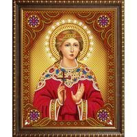 Без бренда «Икона Святая Мученица Надежда» в Пензе