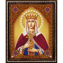 Без бренда «Святая мученица Людмила Чешская» в Пензе