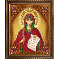 Без бренда «Икона Святая Наталия» в Пензе