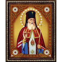 Без бренда «Архиепископ Лука Крымский» в Пензе