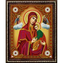 Без бренда «Страстная Икона Божией Матери» в Пензе