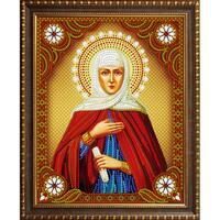 Без бренда «Святая Анна Пророчица» в Пензе в интернет-магазине Без бренда «Святая Анна Пророчица» в Пензе