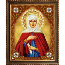 Без бренда «Святая Анна Пророчица» в Пензе