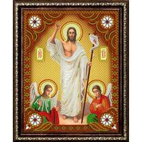 Без бренда «Икона Воскресение Христово» в Пензе