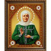 Без бренда «Икона Матрона Московская» в Пензе в интернет-магазине Без бренда «Икона Матрона Московская» в Пензе