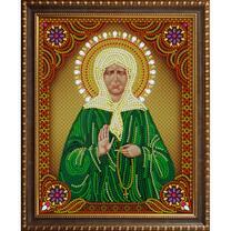 Без бренда «Матрона Московская» в Пензе