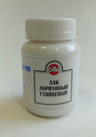 Без бренда «Лак акриловый глянцевый OLKI-2056» в Пензе в интернет-магазине Без бренда «Лак акриловый глянцевый OLKI-2056» в Пензе