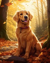 Без бренда «VA-3992» в Пензе