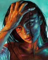 Без бренда «Страстная брюнетка» в Пензе