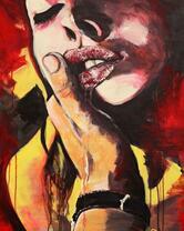 Без бренда «Касание губ» в Пензе