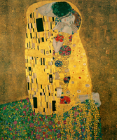 Без бренда «Коробка 25 шт. картин по номерам BOX25-GX21783» в Пензе в интернет-магазине Без бренда «Коробка 25 шт. картин по номерам BOX25-GX21783» в Пензе