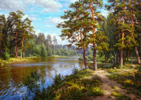 Без бренда «Коробка 25 шт. картин по номерам BOX25-NM-00024» в Пензе в интернет-магазине Без бренда «Коробка 25 шт. картин по номерам BOX25-NM-00024» в Пензе