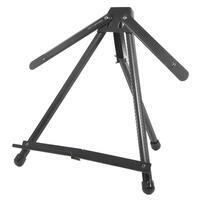 Без бренда «Коробка 24 шт.: Мольберт Две картинки настольный, металл, мини» в Пензе в интернет-магазине Без бренда «Коробка 24 шт.: Мольберт Две картинки настольный, металл, мини» в Пензе