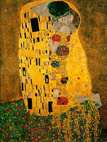 Без бренда «Влюбленные под желтым одеялом» в Пензе в интернет-магазине  Без бренда «Влюбленные под желтым одеялом» в Пензе