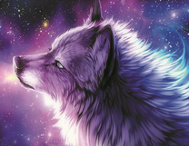 Без бренда «Ночной волк» в Пензе