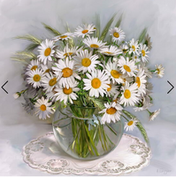 Без бренда «Коробка 25 шт. картин по номерам BOX25-NM-00021» в Пензе в интернет-магазине Без бренда «Коробка 25 шт. картин по номерам BOX25-NM-00021» в Пензе